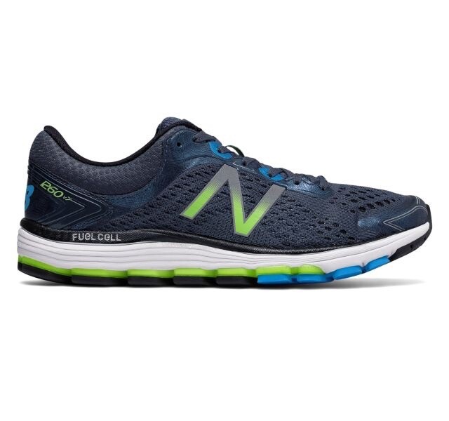 new balance 1260v7 singapore